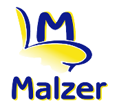 Armin Malzer